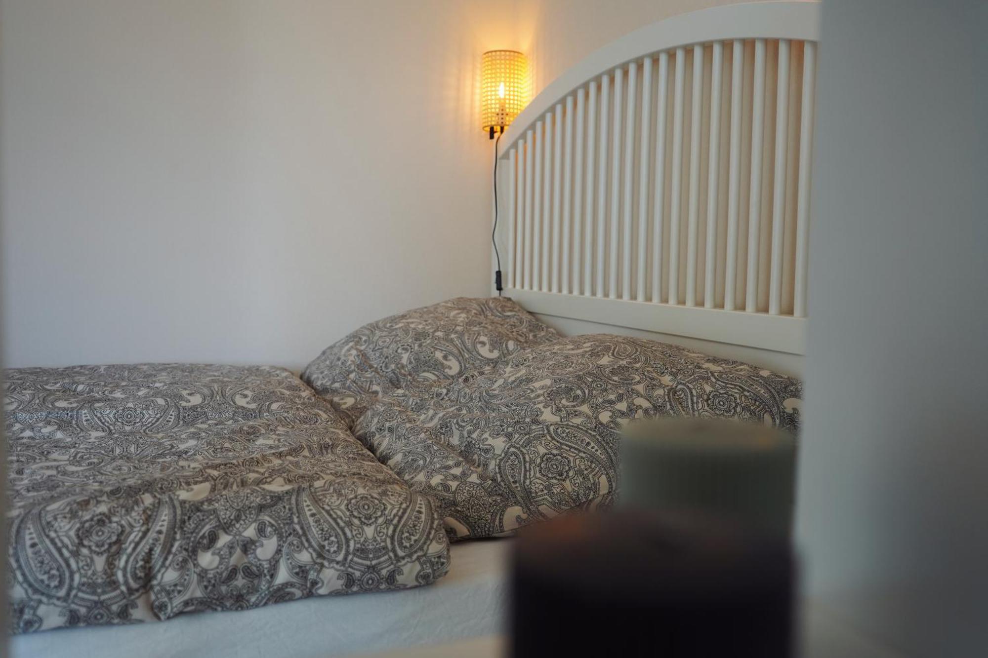 Unique: Cozy - Balcony - Kitchen - Netflix Leilighet BRE Eksteriør bilde